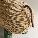 zara product image