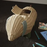 zara product image