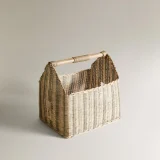 zara product image