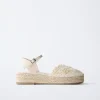 zara product image