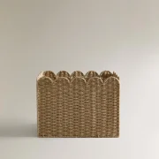 zara product image