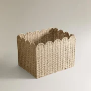 zara product image