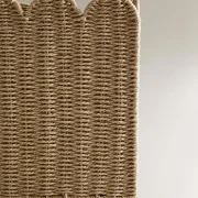 zara product image