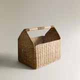zara product image