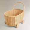zara product image