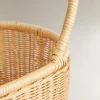 zara product image