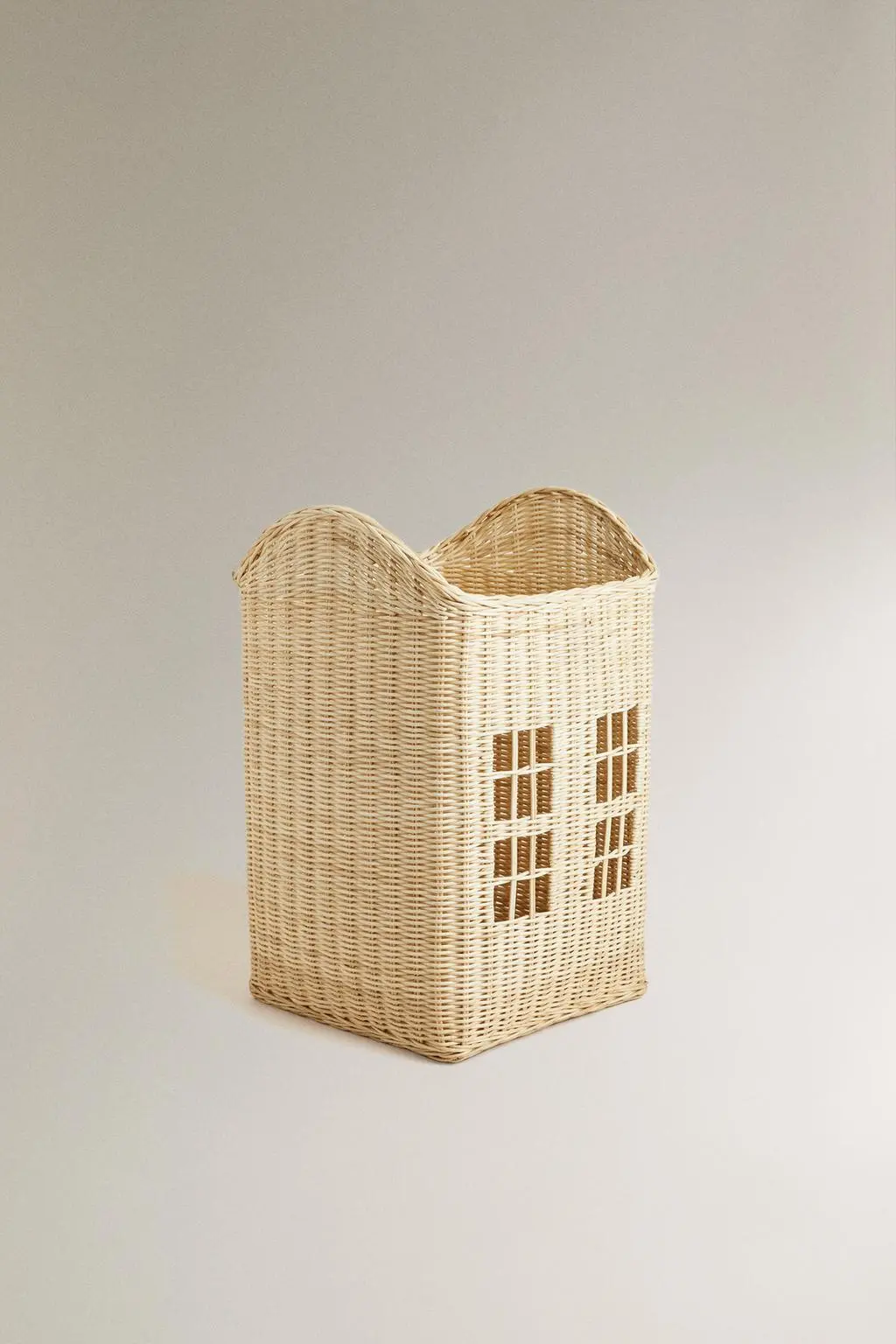 zara product image
