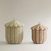 zara product image