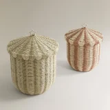 zara product image