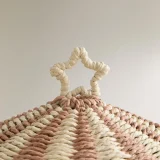 zara product image