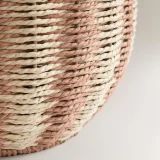 zara product image