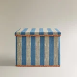 zara product image