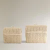 zara product image