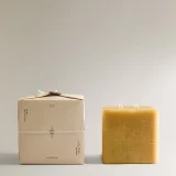 zara product image