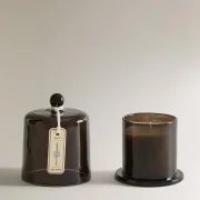 zara product image
