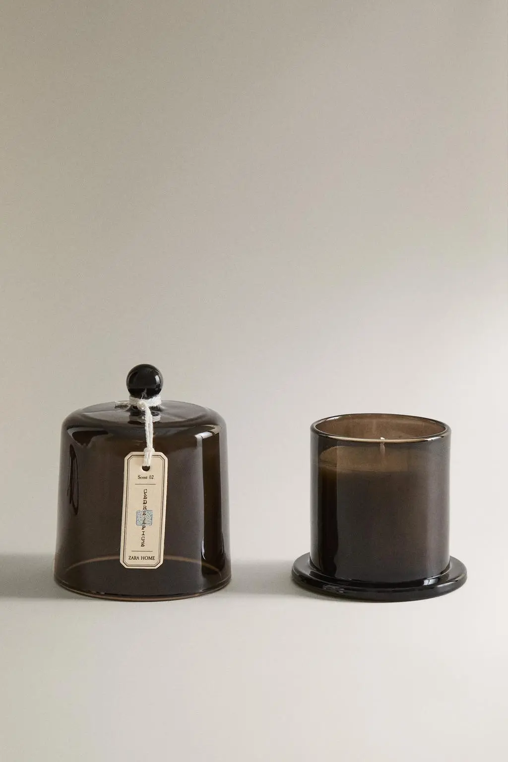 zara product image