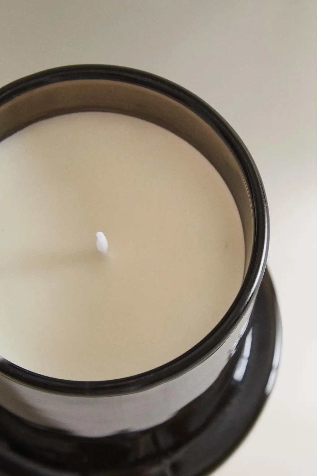 zara product image