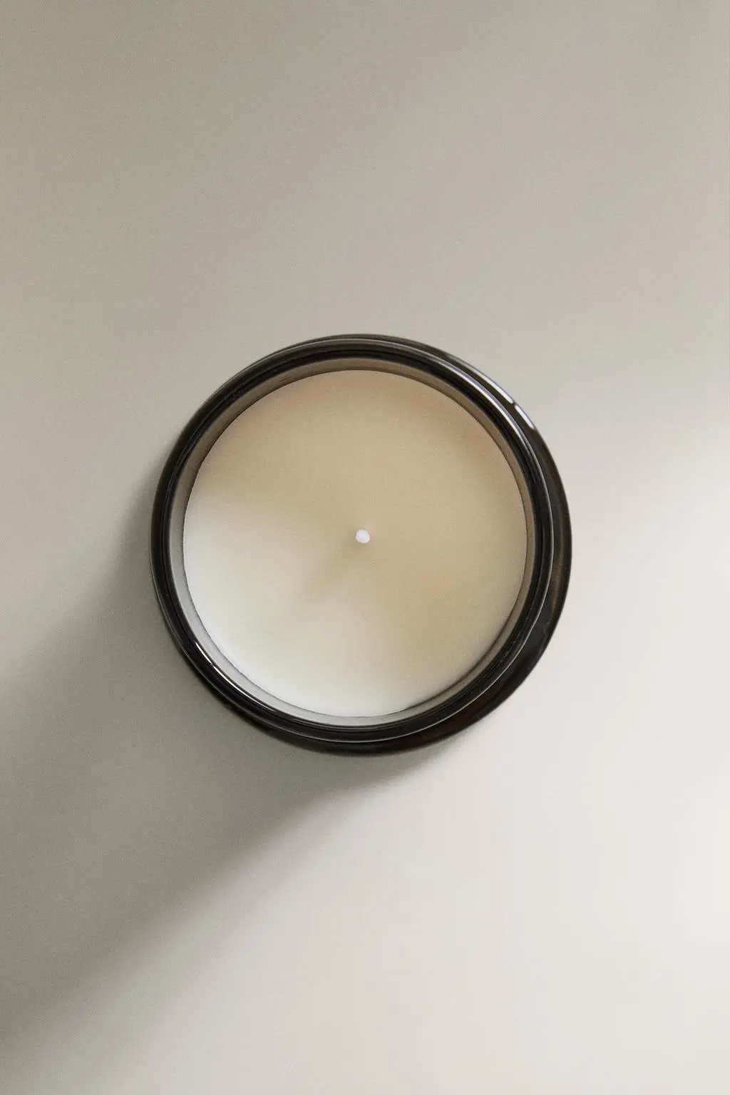 zara product image