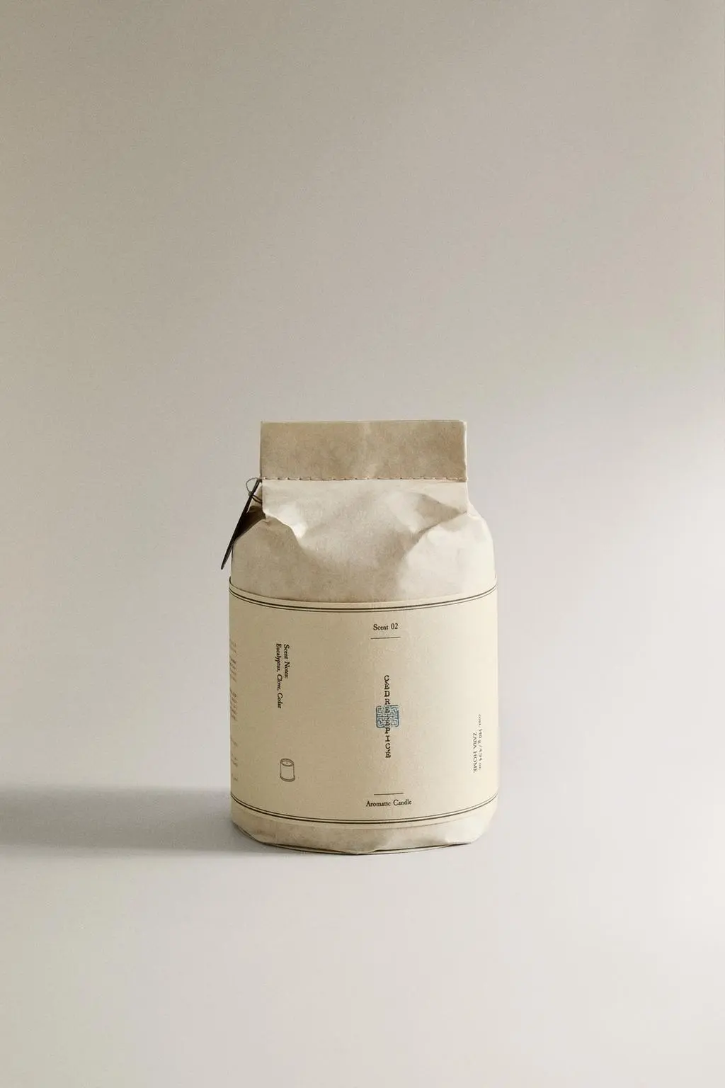 zara product image