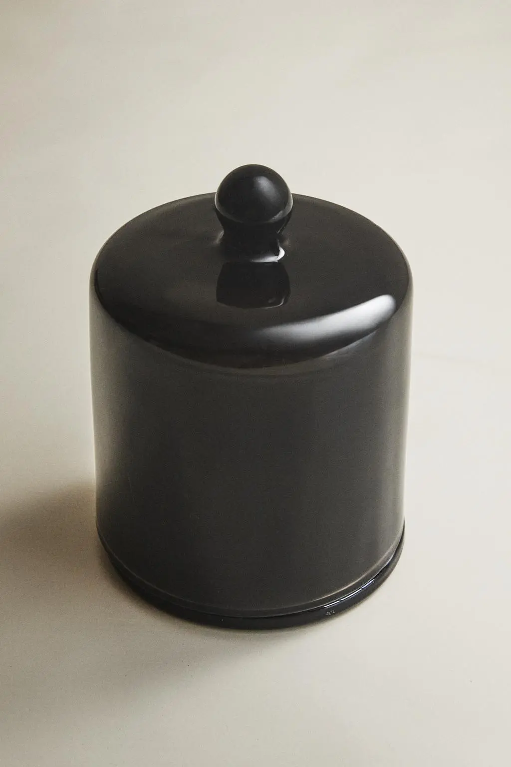 zara product image