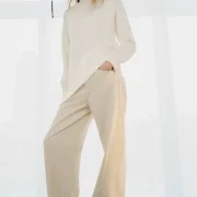 zara product image
