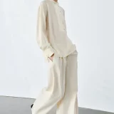 zara product image