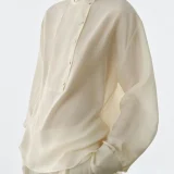 zara product image
