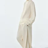 zara product image