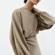 zara product image
