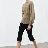 zara product image