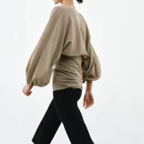 zara product image