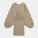zara product image