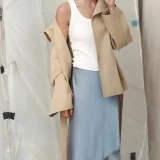 zara product image