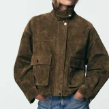 zara product image