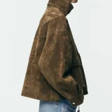 zara product image