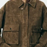 zara product image