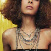 zara product image