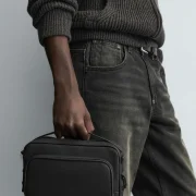 zara product image