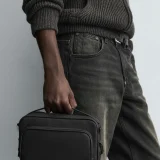 zara product image