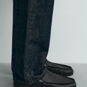 zara product image