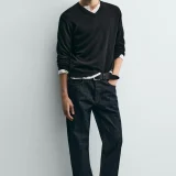 zara product image