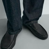 zara product image
