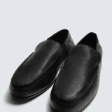 zara product image
