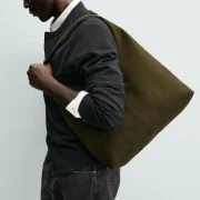 zara product image