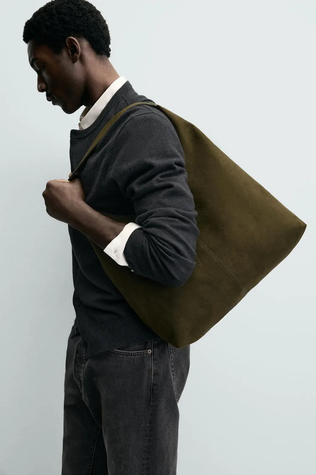 zara product image