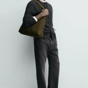 zara product image