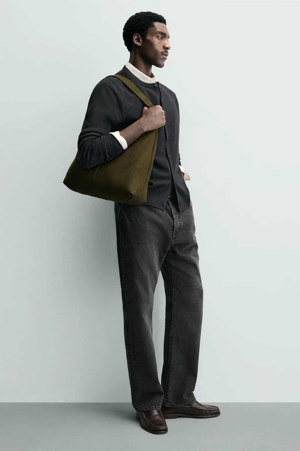 zara product image