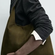 zara product image