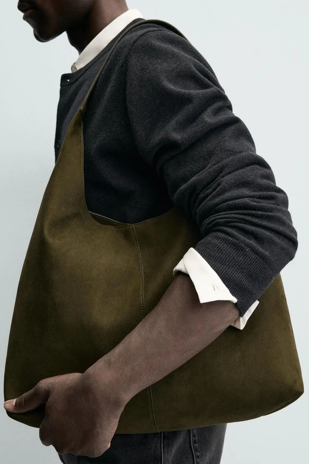 zara product image
