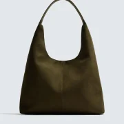 zara product image